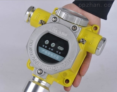 RBK-6000-ZL9-硫化氢报警器,RBK-6000-ZL9硫化氢气体检测_硫化氢报警器,硫化氢探测器,硫化氢泄漏报警器_供应信息_中国包装印刷产业网