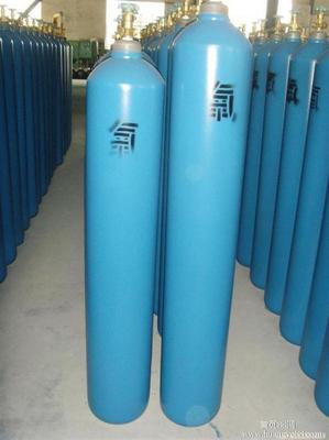 中山东区氧气多少钱一瓶