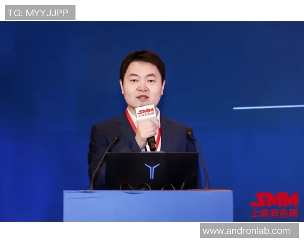 赵芳专访：畅谈王者荣耀发展历程与未来展望