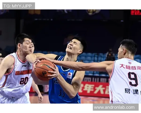 重庆篮球队区域防守分析：优缺点及其对比赛结果的影响探讨